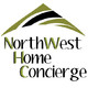 NorthWest Home Concierge Inc