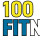 CrossFit 100