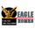 Eagle Homes, LLC
