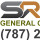 SR GROUP CONSTRUCTION LLC