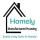 Homely Manufactured Homes