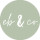 eb&co Designs