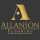 Allanson Flooring