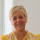 Jennifer Taylor Design