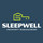 Sleepwell Property Management