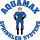 Aquamax Sprinkler Systems