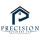Precision Builders Ltd