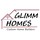 Glimm Homes