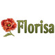 Florisa Designs