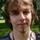 jakob_tellinger