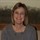 claudette_pilger