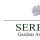 Serenity Gardens Assisted Living