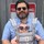 nicholas_bruno19
