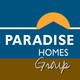 Paradise Homes