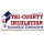 Tri-County Insulation & Acoustical Contractors