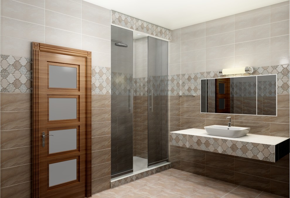 Azori коллекция Erato