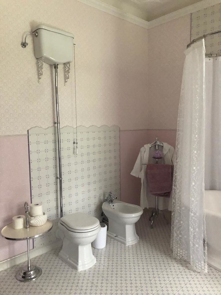 Дом в Германии