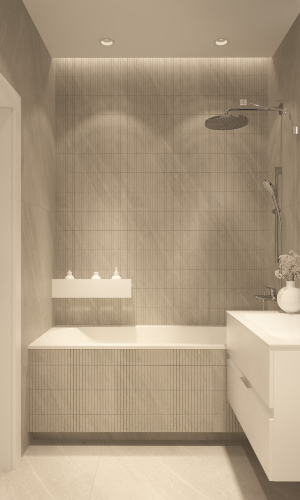 Балтийский