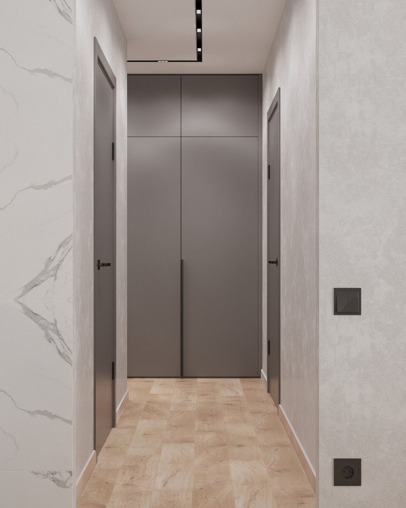 Агатовый браслет