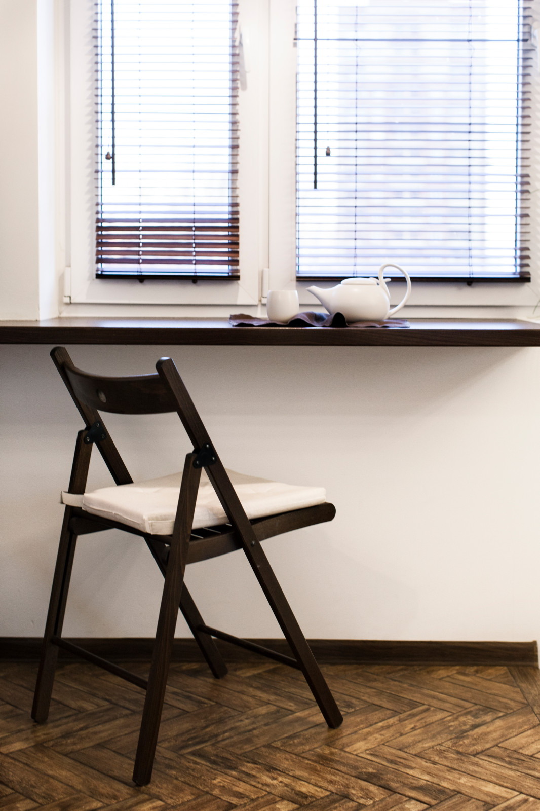 Марина/П/Путилковское