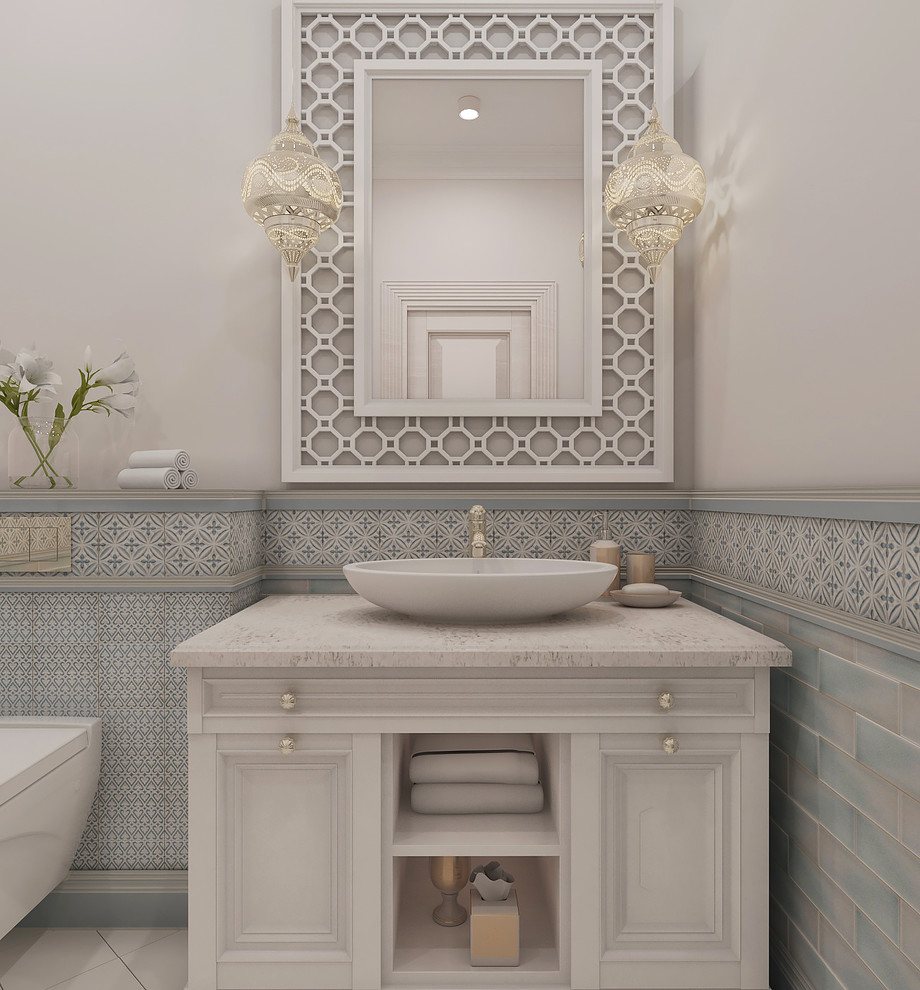 Мечта о море