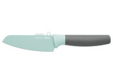 BergHOFF Leo Vegetable Knife with Zester