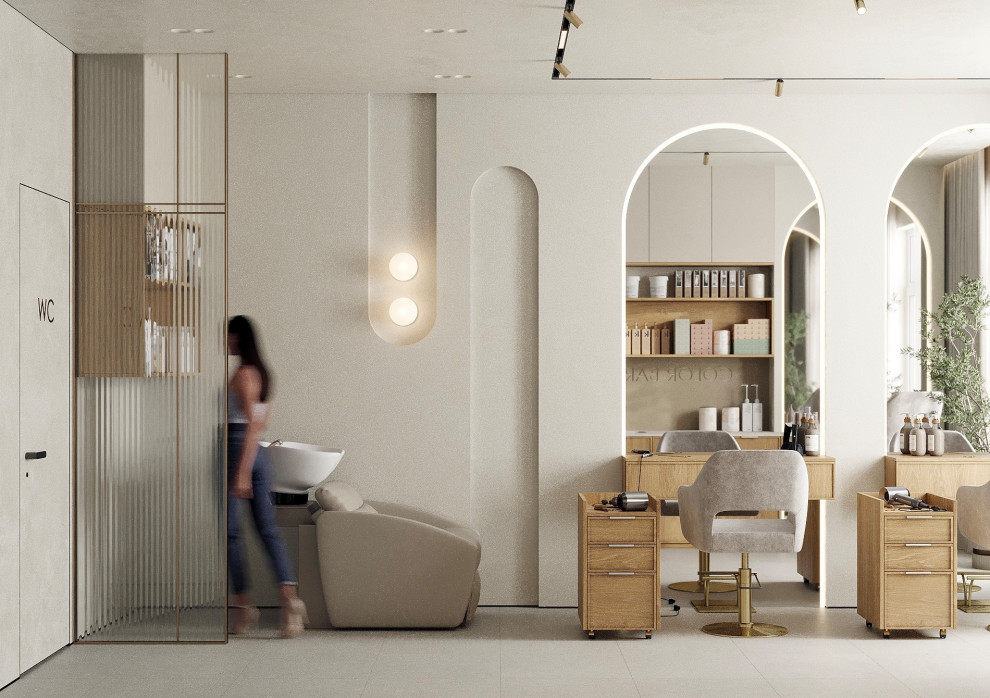 43_SANON_P_02_Interactive LightMix.jpg