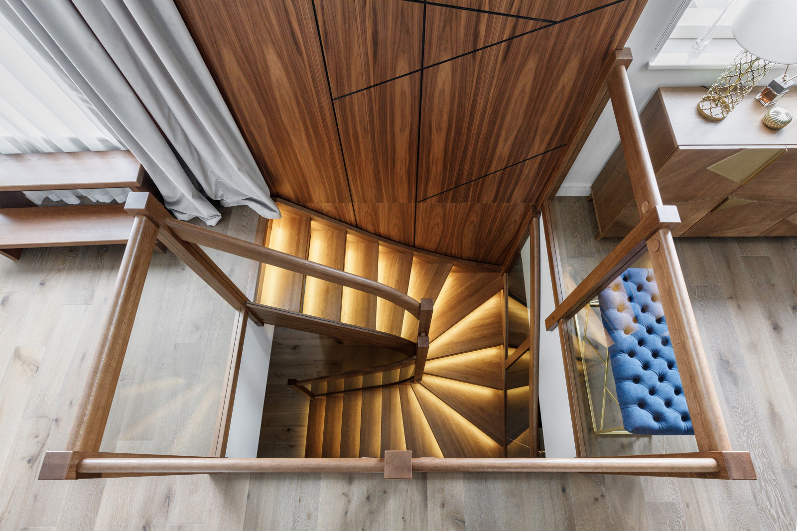 Аптекарский пр.