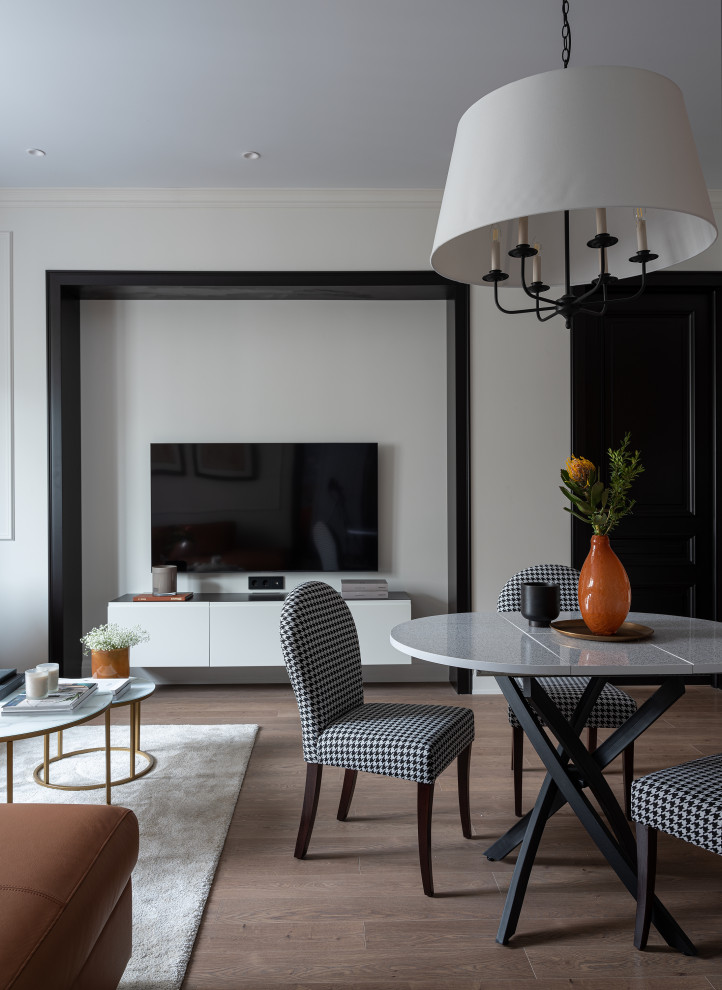 Серебряный фонтан