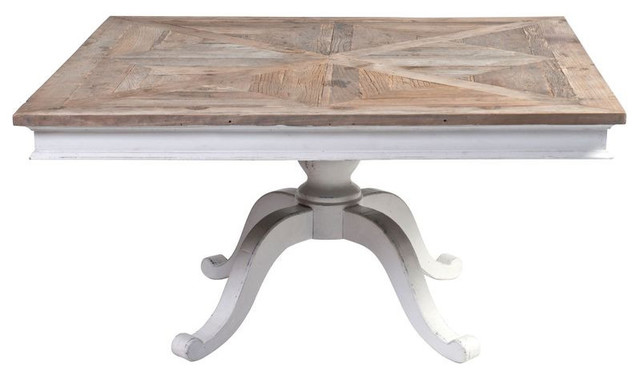 Sold Out Cau Belvedere Dining Table By Riviera Maison Customer Reviews