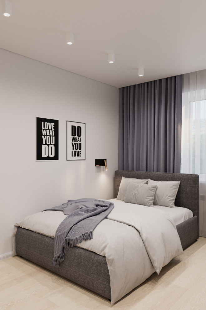 г. Оренбург, ул. Есимова, 7