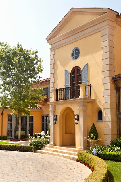 Summit mediterraneo-ingresso