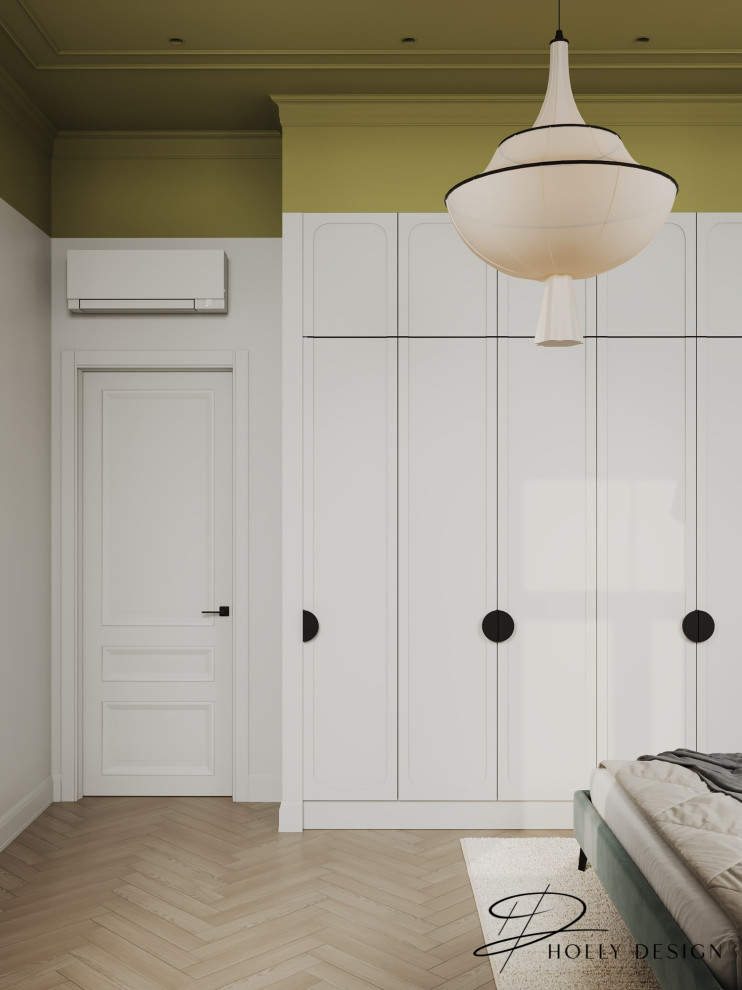 Мадона Бенуа