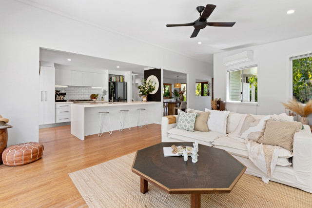 Sallywattle Drive coastal-living-room