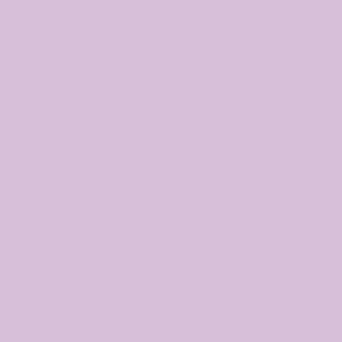 Pastel Pink Shelf Paper Drawer Liner Contemporary Drawer