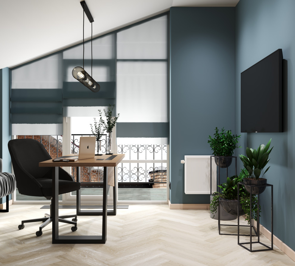 Сказка Алеканово