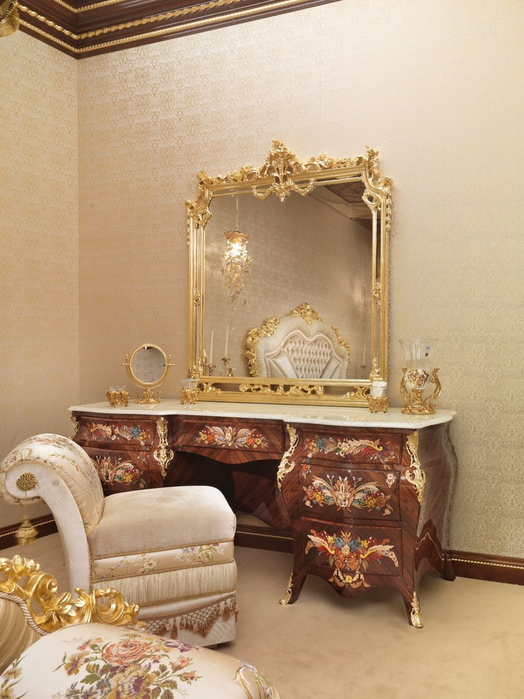 Классические Коллекции