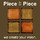 NORTHERN GLASS TILE & STONE LLC