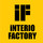 Interio Factory