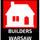 Builders Warsaw