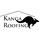 Kanga Roofing