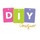DIY Designer (Home Design Courses)