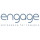 Engage Workspace for Lawyers