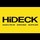 Hideck Ltd