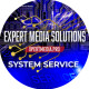 Expert Media Solutions