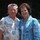 carolyn_stertzbachgriffith