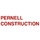 Pernell Construction