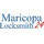 Maricopa Locksmith 24