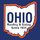 Ohio Roofing & Siding Co. Inc.