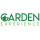 GardenX